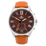Reloj EFV_500L_5AVU precio