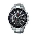 Reloj EFV_550D_1AV precio