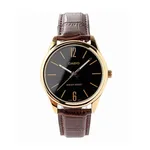 Reloj Hombre Casio 1 1 1 1 1 1 1 1 1 1 1 1 1 1 1 1 1 1 1 1 1 1 1 1 1 1 1 1 1 1 1 1 1 1 1 1 1 1 1 1 1 1 1 1 1 1 precio