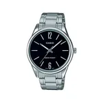 Reloj Hombre Casio 1 1 1 1 1 1 1 1 1 1 1 1 1 1 1 1 1 1 1 1 1 1 1 1 1 1 1 1 1 1 1 1 1 1 1 1 1 1 1 1 1 1 1 1 precio