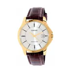 Reloj Hombre Casio 1 1 1 1 1 1 1 1 1 1 1 1 1 1 1 1 1 1 1 1 1 1 1 1 1 1 1 1 1 1 1 1 1 1 1 1 1 1 1 1 1 1 precio