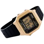 Reloj Hombre Casio Classic precio