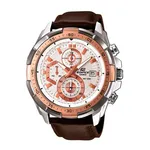 Reloj Hombre Casio EFR_539L_7A precio