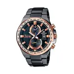 Reloj Hombre Casio EFR_542RBM_1A precio