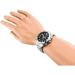 Reloj Hombre Casio EFR_557CD_1A9V precio