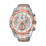 Reloj Hombre Casio EFR_559SG_7AV precio