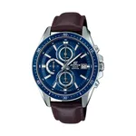 Reloj Hombre Casio EFR_S 565L_2AV precio