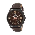 Reloj Hombre Casio EFV_500BL_1AV precio