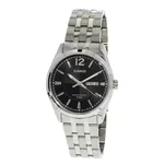 Reloj Hombre Casio Enticer 1 1 precio