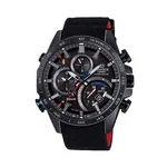 Reloj Hombre Casio EQB_501TRC_1A precio