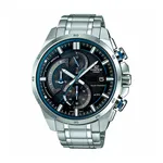 Reloj Hombre Casio EQS_600D_1A2 precio