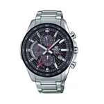 Reloj Hombre Casio EQS_900DB_1AV precio