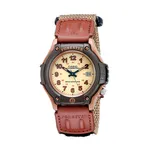 Reloj Hombre Casio FT_500WC_5BV precio