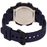 Reloj Hombre Casio Gris precio