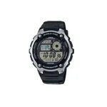 Reloj Hombre Casio juvenil AE-2100W-1A precio