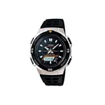 Reloj Hombre Casio juvenil aq-s 800w-1e precio