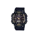 Reloj Hombre Casio juvenil solar aq-s 810w-1a3 precio