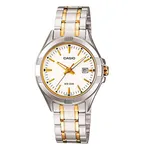 Reloj Hombre Casio LTP_1308SG_7AV precio