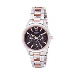 Reloj Hombre Casio LTP_2085RG_1AV precio