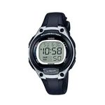 Reloj Hombre Casio LW_203_1AV precio