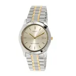 Reloj Hombre Casio MTP-1141G-9AR precio