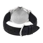 Reloj Hombre Casio MTP-1192E-1A precio