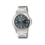 Reloj Hombre Casio MTP-1214A-8AV precio