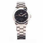 Reloj Hombre Casio MTP-1215A-1A precio