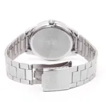 Reloj Hombre Casio MTP V005D 7B2 precio