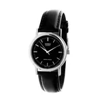 Reloj Hombre Casio MTP_1095E_1A precio