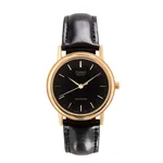 Reloj Hombre Casio MTP_1095Q_1A precio