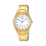 Reloj Hombre Casio MTP_1130N_7BR precio