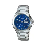 Reloj Hombre Casio MTP_1228D_2AV precio
