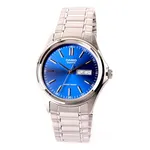 Reloj Hombre Casio MTP_1239D_2A precio