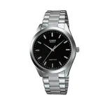 Reloj Hombre Casio MTP_1274D_1A precio
