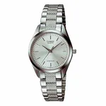 Reloj Hombre Casio MTP_1274D_7A precio