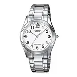 Reloj Hombre Casio MTP_1275D_7B precio