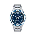 Reloj Hombre Casio MTP_1305D_3AV precio