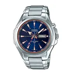 Reloj Hombre Casio MTP_E 200D_2A2V precio