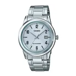 Reloj Hombre Casio MTP_VS 01D_7B precio