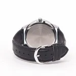 Reloj Hombre Casio MTPV005L_7B2 precio