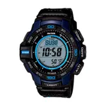 Reloj Hombre Casio PRG_270B_2 precio