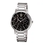 Reloj Hombre Casio SHE_3028D_1A precio