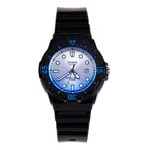 Reloj LRW_200H_2EV precio