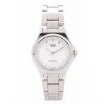 Reloj LTP1130A7AR precio