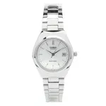 Reloj LTP1170A7AR precio