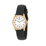 Reloj LTP_1094Q_7B2R precio