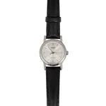 Reloj LTP_1095E_7A precio
