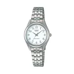 Reloj LTP_1129A_7BR precio