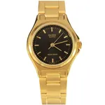 Reloj LTP_1130N_1AR precio